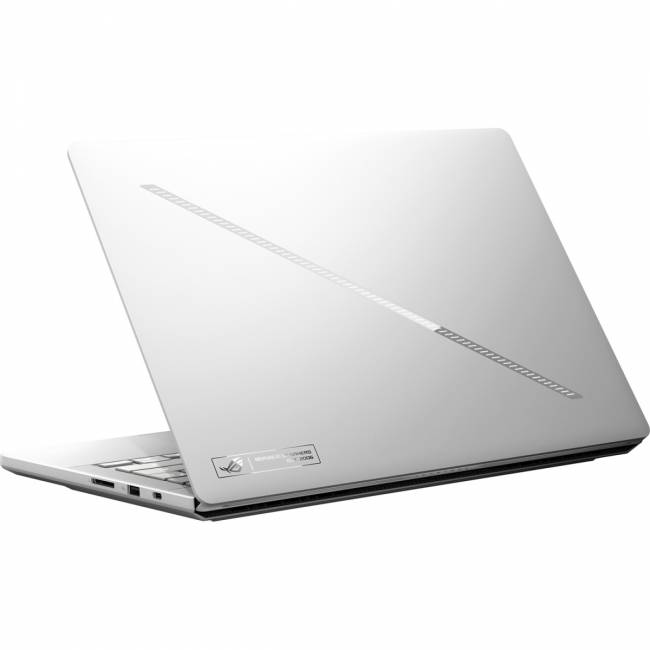 Ноутбук ASUS ROG Zephyrus G14 GU405AW-SY024W (90NR0P83-M000Y0) — для бизнеса и офиса Ноутбук ASUS ROG Zephyrus G14 GU405AW-SY024W (90NR0P83-M000Y0) — для бизнеса и офиса