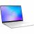 Ноутбук ASUS ROG Zephyrus G14 GU405AW-SY024W (90NR0P83-M000Y0) — для бизнеса и офиса Ноутбук ASUS ROG Zephyrus G14 GU405AW-SY024W (90NR0P83-M000Y0) — для бизнеса и офиса