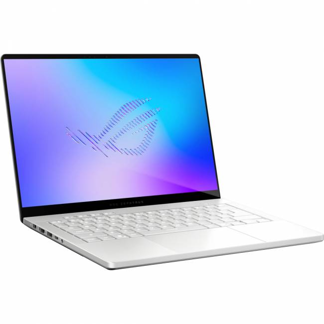 Ноутбук ASUS ROG Zephyrus G14 GU405AW-SY024W (90NR0P83-M000Y0) — для бизнеса и офиса Ноутбук ASUS ROG Zephyrus G14 GU405AW-SY024W (90NR0P83-M000Y0) — для бизнеса и офиса