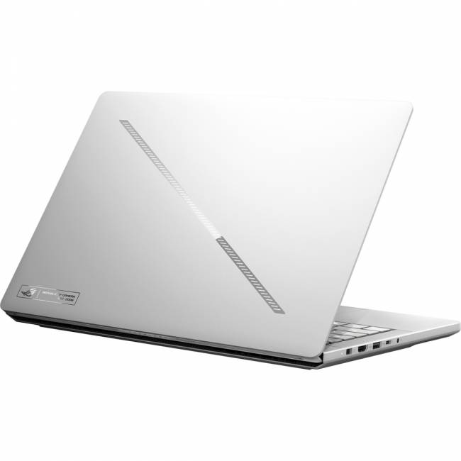 Ноутбук ASUS ROG Zephyrus G14 GU405AW-SY024W (90NR0P83-M000Y0) — для бизнеса и офиса Ноутбук ASUS ROG Zephyrus G14 GU405AW-SY024W (90NR0P83-M000Y0) — для бизнеса и офиса