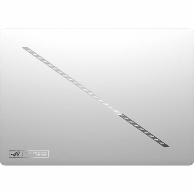 Ноутбук ASUS ROG Zephyrus G14 GU405AW-SY024W (90NR0P83-M000Y0) — для бизнеса и офиса Ноутбук ASUS ROG Zephyrus G14 GU405AW-SY024W (90NR0P83-M000Y0) — для бизнеса и офиса