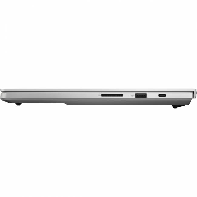 Ноутбук ASUS ROG Zephyrus G14 GU405AW-SY024W (90NR0P83-M000Y0) — для бизнеса и офиса Ноутбук ASUS ROG Zephyrus G14 GU405AW-SY024W (90NR0P83-M000Y0) — для бизнеса и офиса