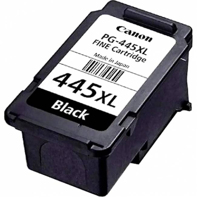 Картридж Canon 8282B001 — для бизнеса и офиса Картридж Canon 8282B001 — для бизнеса и офиса
