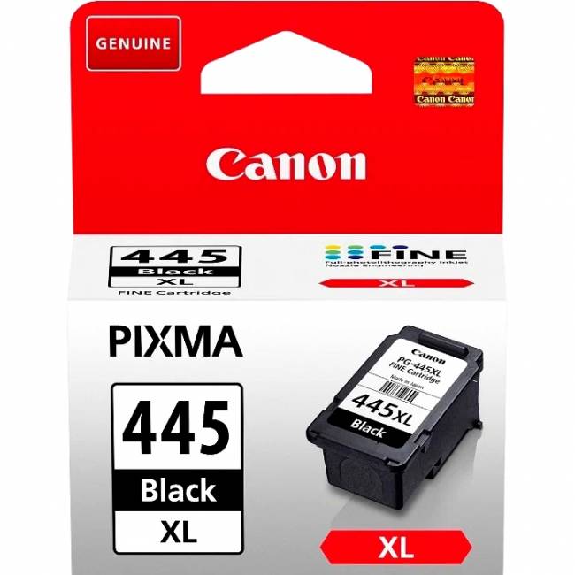Картридж Canon 8282B001 — для бизнеса и офиса Картридж Canon 8282B001 — для бизнеса и офиса