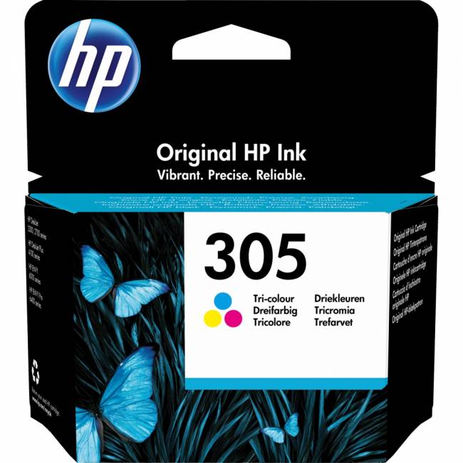 Картридж HP 3YM60AE — для бизнеса и офиса Картридж HP 3YM60AE — для бизнеса и офиса