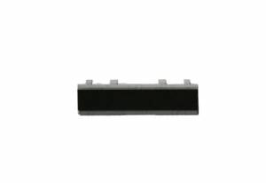 RC1-0939/RL1-1524 Тормозная площадка из ручной подачи HP LJ P3015/M2727/P2015/P3005 (O) RC1-0939/RL1-1524 Тормозная площадка из ручной подачи HP LJ P3015/M2727/P2015/P3005 (O)