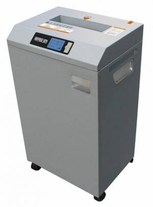 Шредер Office Kit OK3930S600