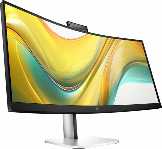 Монитор HP 9E0Z2UT — для бизнеса и офиса Монитор HP 9E0Z2UT — для бизнеса и офиса