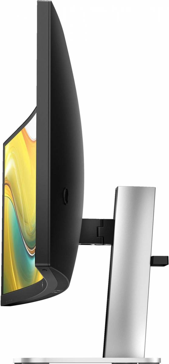 Монитор HP 9E0Z2UT — для бизнеса и офиса Монитор HP 9E0Z2UT — для бизнеса и офиса