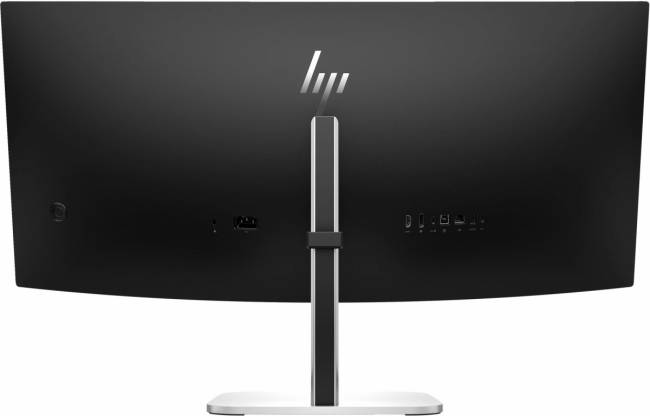 Монитор HP 9E0Z2UT — для бизнеса и офиса Монитор HP 9E0Z2UT — для бизнеса и офиса