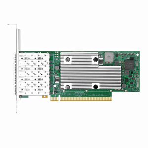 Сетевая карта Broadcom BCM957504-P425G