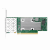 Сетевая карта Broadcom BCM957504-P425G — для бизнеса и офиса Сетевая карта Broadcom BCM957504-P425G — для бизнеса и офиса