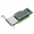 Сетевая карта Broadcom BCM957504-P425G — для бизнеса и офиса Сетевая карта Broadcom BCM957504-P425G — для бизнеса и офиса