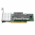 Сетевая карта Broadcom BCM957504-P425G — для бизнеса и офиса Сетевая карта Broadcom BCM957504-P425G — для бизнеса и офиса