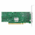 Сетевая карта Broadcom BCM957504-P425G — для бизнеса и офиса Сетевая карта Broadcom BCM957504-P425G — для бизнеса и офиса