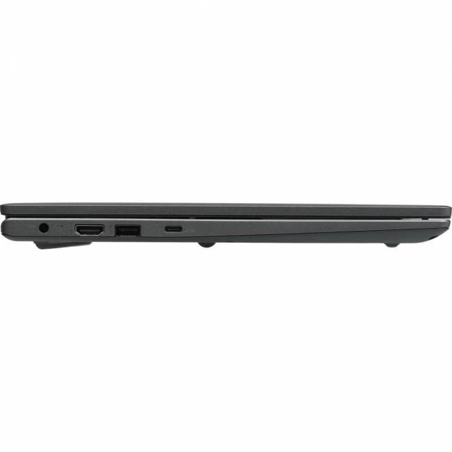 Ноутбук MSI 9S7-15S111-1200 — для бизнеса и офиса