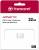 Флеш-накопитель Transcend JetFlash 720 — для бизнеса и офиса Флеш-накопитель Transcend JetFlash 720 — для бизнеса и офиса