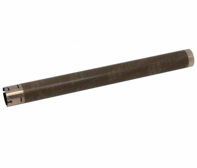 Вал тефлоновый (верхний) Hi-Black для Brother HL-5240/5250/5280/MFC-8460 — для бизнеса и офиса Вал тефлоновый (верхний) Hi-Black для Brother HL-5240/5250/5280/MFC-8460 — для бизнеса и офиса
