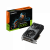 Видеокарта GIGABYTE GV-N5060WF2-8GD — для бизнеса и офиса Видеокарта GIGABYTE GV-N5060WF2-8GD — для бизнеса и офиса