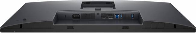 Монитор Dell P2725D — для бизнеса и офиса Монитор Dell P2725D — для бизнеса и офиса