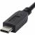 Переходник Type-C(m) <=> USB 3.0 AF (OTG), черный Переходник Atcom Type-C/USB 3.0 F OTG (AT1310) — для бизнеса и офиса Переходник Type-C(m) <=> USB 3.0 AF (OTG), черный Переходник Atcom Type-C/USB 3.0 F OTG (AT1310) — для бизнеса и офиса