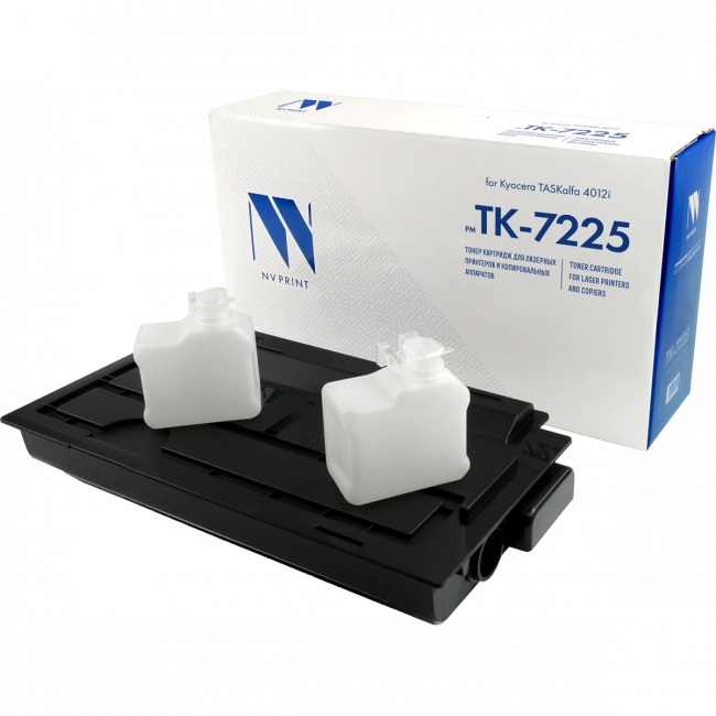 - NV Print NV-TK-7225 — для бизнеса и офиса - NV Print NV-TK-7225 — для бизнеса и офиса