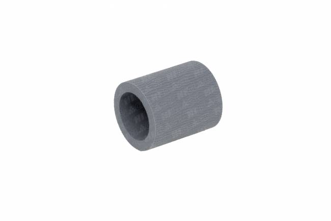 Насадка (резинка) ролика захвата Hi-Black для Pantum P2200/M6500 — для бизнеса и офиса Насадка (резинка) ролика захвата Hi-Black для Pantum P2200/M6500 — для бизнеса и офиса