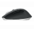 Мышь Logitech 910-004794 — для бизнеса и офиса Мышь Logitech 910-004794 — для бизнеса и офиса