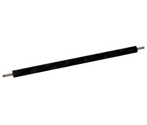 Вал подачи тонера Hi-Black для HP Color Laser Jet Pro M452/M252/M477/M277/M274n Вал подачи тонера Hi-Black для HP Color Laser Jet Pro M452/M252/M477/M277/M274n