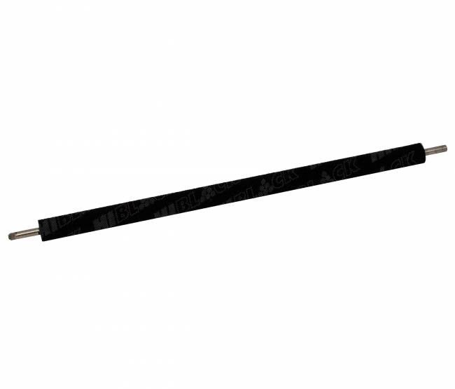 Вал подачи тонера Hi-Black для HP Color Laser Jet Pro M452/M252/M477/M277/M274n — для бизнеса и офиса Вал подачи тонера Hi-Black для HP Color Laser Jet Pro M452/M252/M477/M277/M274n — для бизнеса и офиса
