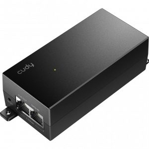 Адаптер PoE Cudy POE200H Адаптер PoE Cudy POE200H