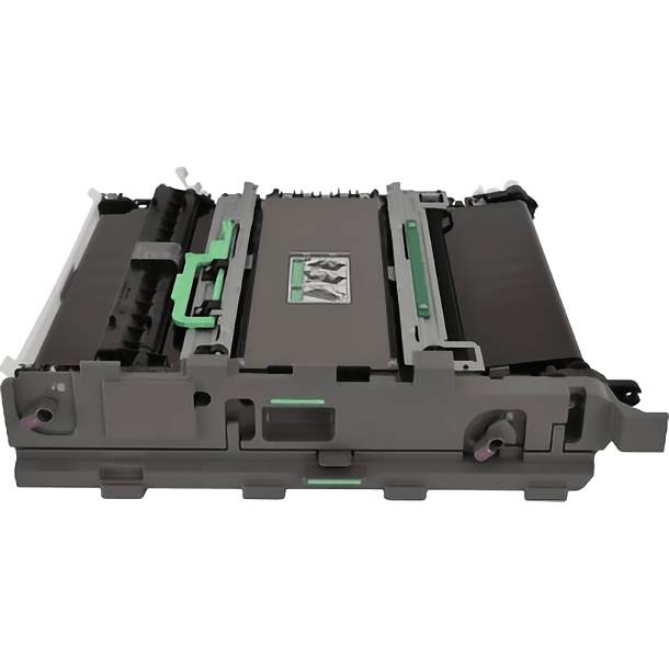 Узел промежуточного переноса в сборе IM C3500. Ricoh D0BQ6009 — для бизнеса и офиса Узел промежуточного переноса в сборе IM C3500. Ricoh D0BQ6009 — для бизнеса и офиса