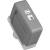 Картридж Canon PFI-3300 (6437C001) — для бизнеса и офиса Картридж Canon PFI-3300 (6437C001) — для бизнеса и офиса