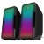 АС SVEN 435, черный (10 Вт, питание USB, Bluetooth, подсветка) Sven SV-020927 — для бизнеса и офиса АС SVEN 435, черный (10 Вт, питание USB, Bluetooth, подсветка) Sven SV-020927 — для бизнеса и офиса
