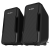 АС SVEN 435, черный (10 Вт, питание USB, Bluetooth, подсветка) Sven SV-020927 — для бизнеса и офиса АС SVEN 435, черный (10 Вт, питание USB, Bluetooth, подсветка) Sven SV-020927 — для бизнеса и офиса