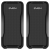 АС SVEN 435, черный (10 Вт, питание USB, Bluetooth, подсветка) Sven SV-020927 — для бизнеса и офиса АС SVEN 435, черный (10 Вт, питание USB, Bluetooth, подсветка) Sven SV-020927 — для бизнеса и офиса