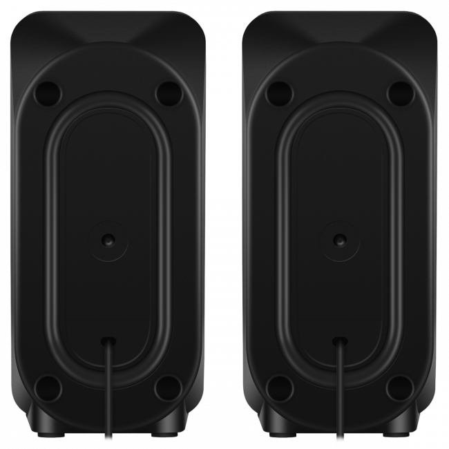 АС SVEN 435, черный (10 Вт, питание USB, Bluetooth, подсветка) Sven SV-020927 — для бизнеса и офиса АС SVEN 435, черный (10 Вт, питание USB, Bluetooth, подсветка) Sven SV-020927 — для бизнеса и офиса