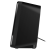 АС SVEN 435, черный (10 Вт, питание USB, Bluetooth, подсветка) Sven SV-020927 — для бизнеса и офиса АС SVEN 435, черный (10 Вт, питание USB, Bluetooth, подсветка) Sven SV-020927 — для бизнеса и офиса