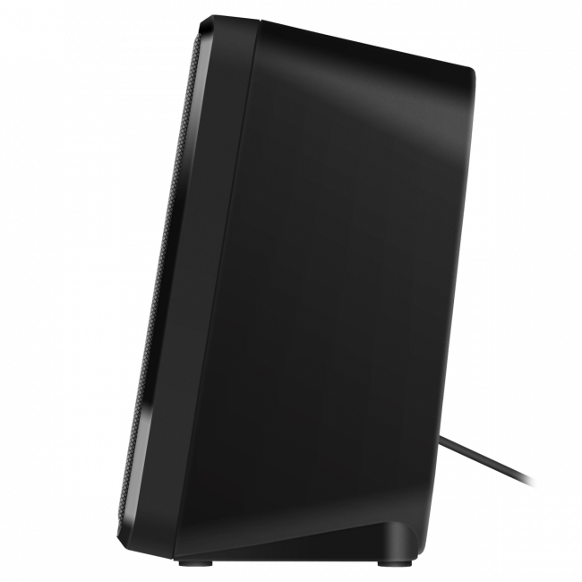 АС SVEN 435, черный (10 Вт, питание USB, Bluetooth, подсветка) Sven SV-020927 — для бизнеса и офиса АС SVEN 435, черный (10 Вт, питание USB, Bluetooth, подсветка) Sven SV-020927 — для бизнеса и офиса
