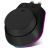 АС SVEN 435, черный (10 Вт, питание USB, Bluetooth, подсветка) Sven SV-020927 — для бизнеса и офиса АС SVEN 435, черный (10 Вт, питание USB, Bluetooth, подсветка) Sven SV-020927 — для бизнеса и офиса