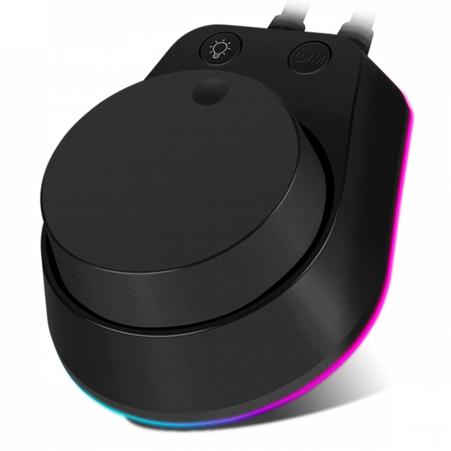 АС SVEN 435, черный (10 Вт, питание USB, Bluetooth, подсветка) Sven SV-020927 — для бизнеса и офиса АС SVEN 435, черный (10 Вт, питание USB, Bluetooth, подсветка) Sven SV-020927 — для бизнеса и офиса