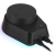 АС SVEN 435, черный (10 Вт, питание USB, Bluetooth, подсветка) Sven SV-020927 — для бизнеса и офиса АС SVEN 435, черный (10 Вт, питание USB, Bluetooth, подсветка) Sven SV-020927 — для бизнеса и офиса