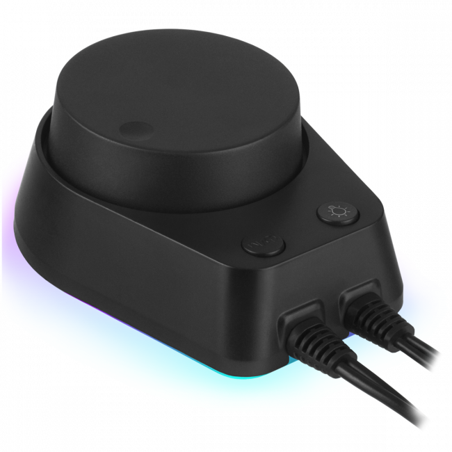 АС SVEN 435, черный (10 Вт, питание USB, Bluetooth, подсветка) Sven SV-020927 — для бизнеса и офиса АС SVEN 435, черный (10 Вт, питание USB, Bluetooth, подсветка) Sven SV-020927 — для бизнеса и офиса