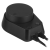 АС SVEN 435, черный (10 Вт, питание USB, Bluetooth, подсветка) Sven SV-020927 — для бизнеса и офиса АС SVEN 435, черный (10 Вт, питание USB, Bluetooth, подсветка) Sven SV-020927 — для бизнеса и офиса