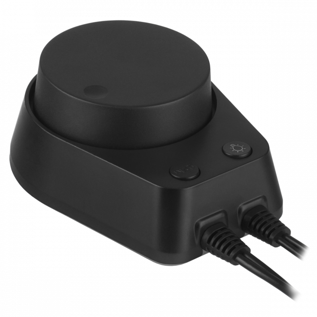 АС SVEN 435, черный (10 Вт, питание USB, Bluetooth, подсветка) Sven SV-020927 — для бизнеса и офиса АС SVEN 435, черный (10 Вт, питание USB, Bluetooth, подсветка) Sven SV-020927 — для бизнеса и офиса