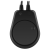 АС SVEN 435, черный (10 Вт, питание USB, Bluetooth, подсветка) Sven SV-020927 — для бизнеса и офиса АС SVEN 435, черный (10 Вт, питание USB, Bluetooth, подсветка) Sven SV-020927 — для бизнеса и офиса
