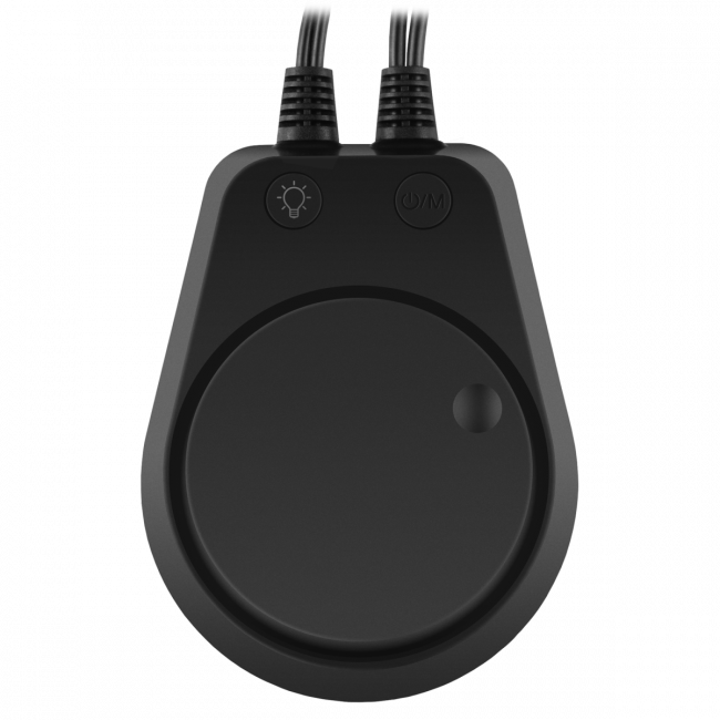 АС SVEN 435, черный (10 Вт, питание USB, Bluetooth, подсветка) Sven SV-020927 — для бизнеса и офиса АС SVEN 435, черный (10 Вт, питание USB, Bluetooth, подсветка) Sven SV-020927 — для бизнеса и офиса