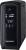 ИБП CyberPower CP900EPFCLCD, Line-Interactive, 900VA/540W, 6 Schuko розеток, USB, RJ11/RJ45, LCD дисплей, Black, 0.33х0.36х0.2м., 8.3кг. CyberPower CP900EPFCLCD — для бизнеса и офиса ИБП CyberPower CP900EPFCLCD, Line-Interactive, 900VA/540W, 6 Schuko розеток, USB, RJ11/RJ45, LCD дисплей, Black, 0.33х0.36х0.2м., 8.3кг. CyberPower CP900EPFCLCD — для бизнеса и офиса