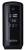 ИБП CyberPower CP900EPFCLCD, Line-Interactive, 900VA/540W, 6 Schuko розеток, USB, RJ11/RJ45, LCD дисплей, Black, 0.33х0.36х0.2м., 8.3кг. CyberPower CP900EPFCLCD — для бизнеса и офиса ИБП CyberPower CP900EPFCLCD, Line-Interactive, 900VA/540W, 6 Schuko розеток, USB, RJ11/RJ45, LCD дисплей, Black, 0.33х0.36х0.2м., 8.3кг. CyberPower CP900EPFCLCD — для бизнеса и офиса