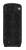 ИБП CyberPower CP900EPFCLCD, Line-Interactive, 900VA/540W, 6 Schuko розеток, USB, RJ11/RJ45, LCD дисплей, Black, 0.33х0.36х0.2м., 8.3кг. CyberPower CP900EPFCLCD — для бизнеса и офиса ИБП CyberPower CP900EPFCLCD, Line-Interactive, 900VA/540W, 6 Schuko розеток, USB, RJ11/RJ45, LCD дисплей, Black, 0.33х0.36х0.2м., 8.3кг. CyberPower CP900EPFCLCD — для бизнеса и офиса